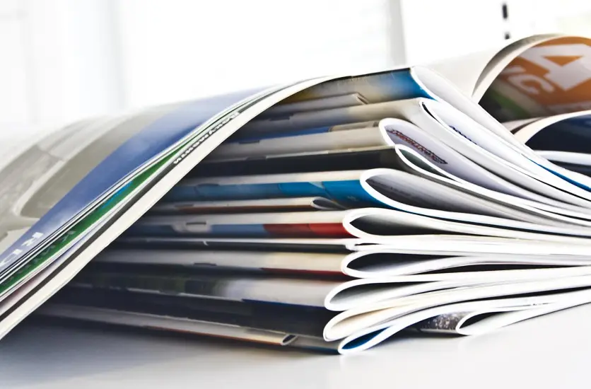 img-promocionales-destacado