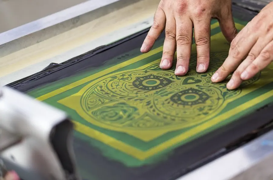 img-promocionales-destacado