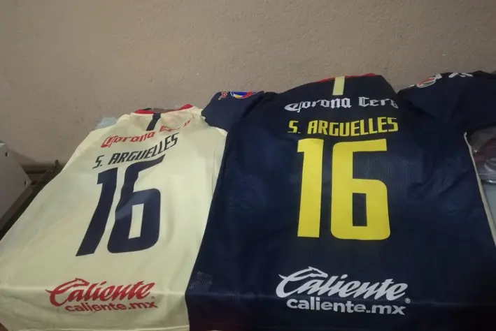 img-promocionales-destacado