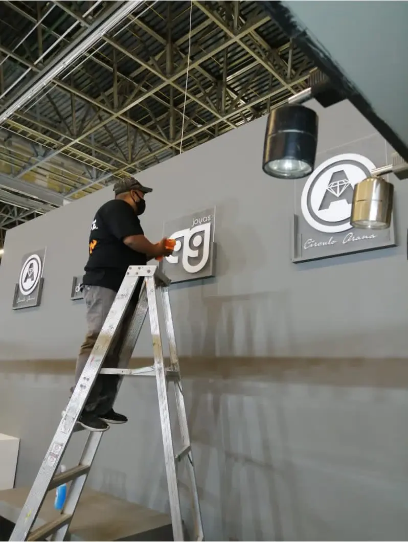 img-promocionales-destacado