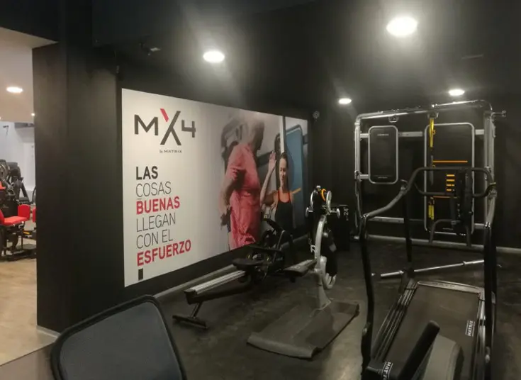 img-promocionales-destacado