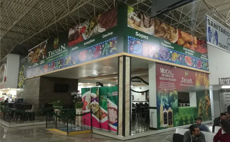 img-promocionales-destacado