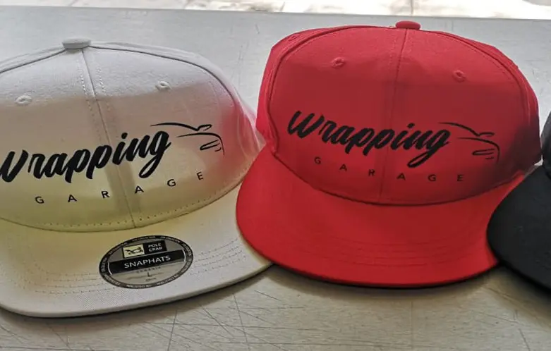 img-promocionales-destacado