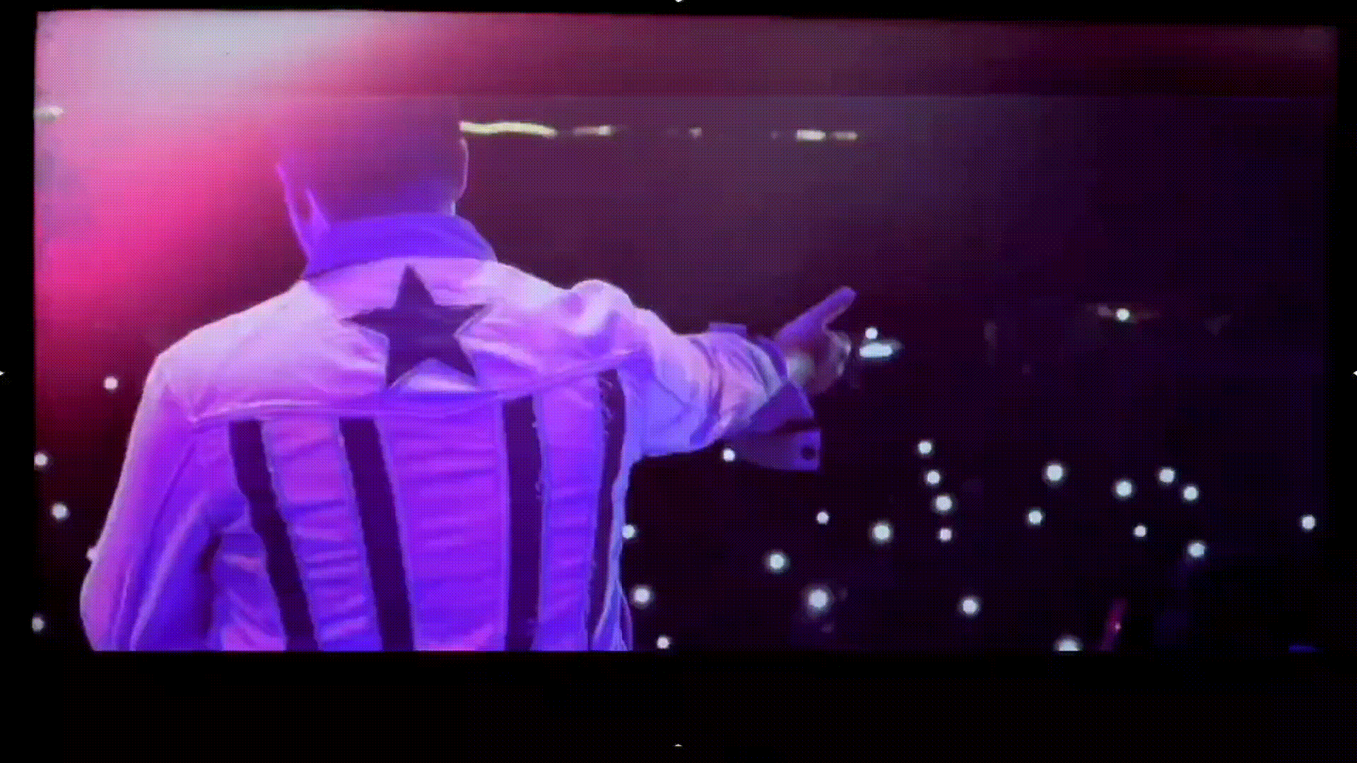 servicios-imagen-activacion