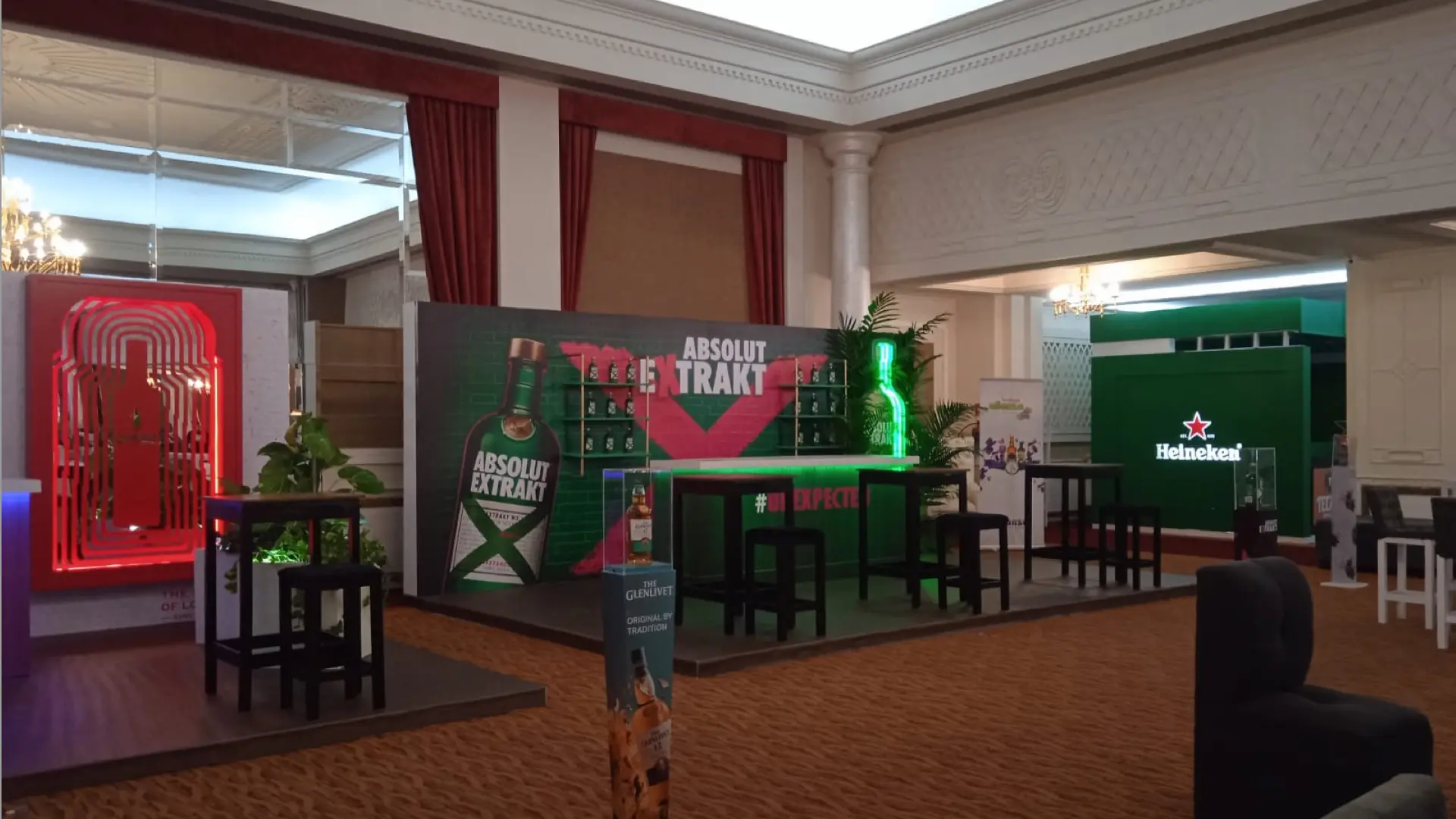 servicios-imagen-stand